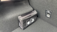 Ford Puma 1.0 EcoBoost Titanium 5dr Petrol Hatchback